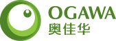 上海俊彦应用软件开发有限公司