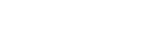 上海俊彦应用软件开发有限公司